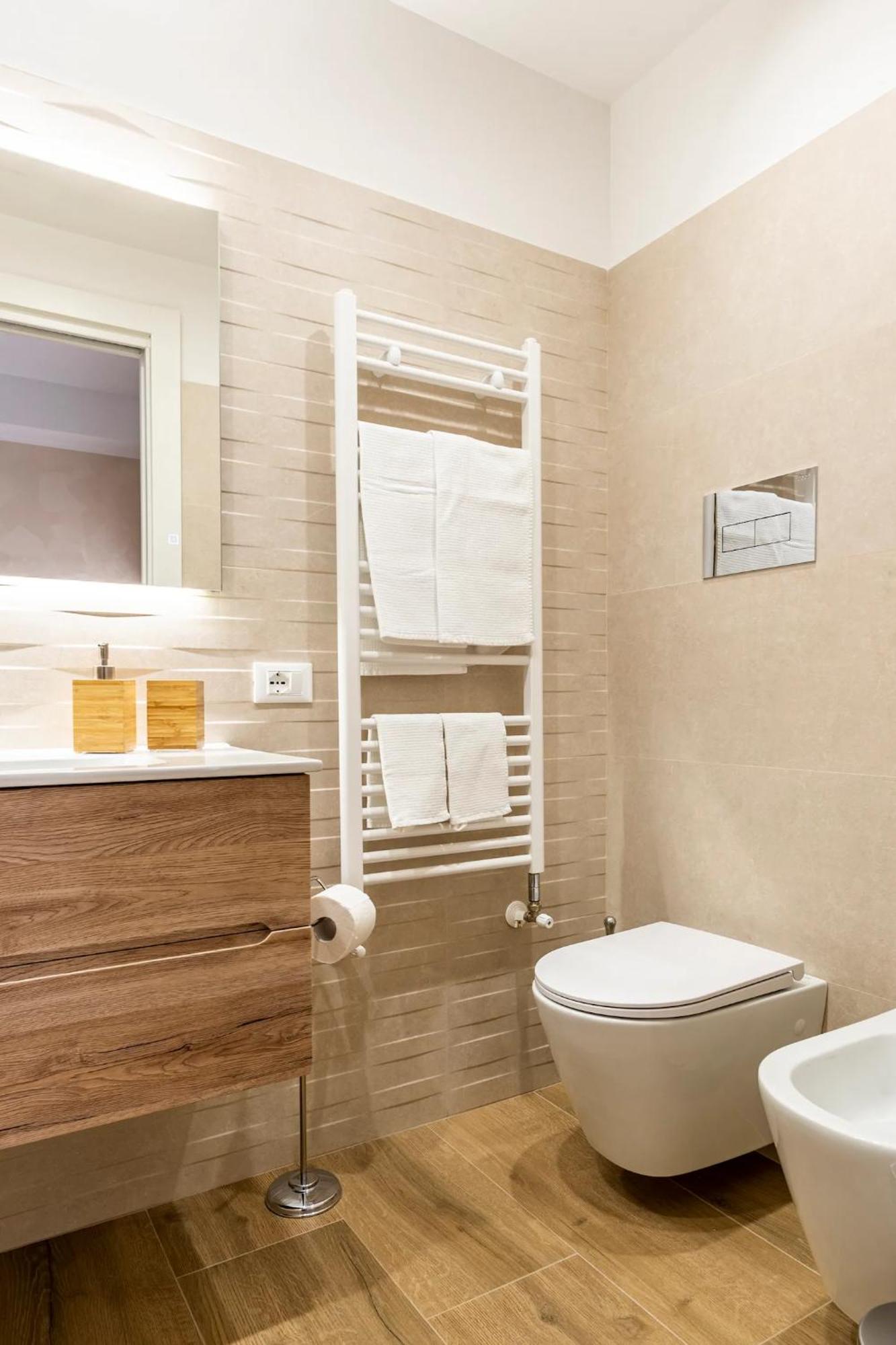 I Due Mori Sicily Rooms Porto Empedocle Bagian luar foto
